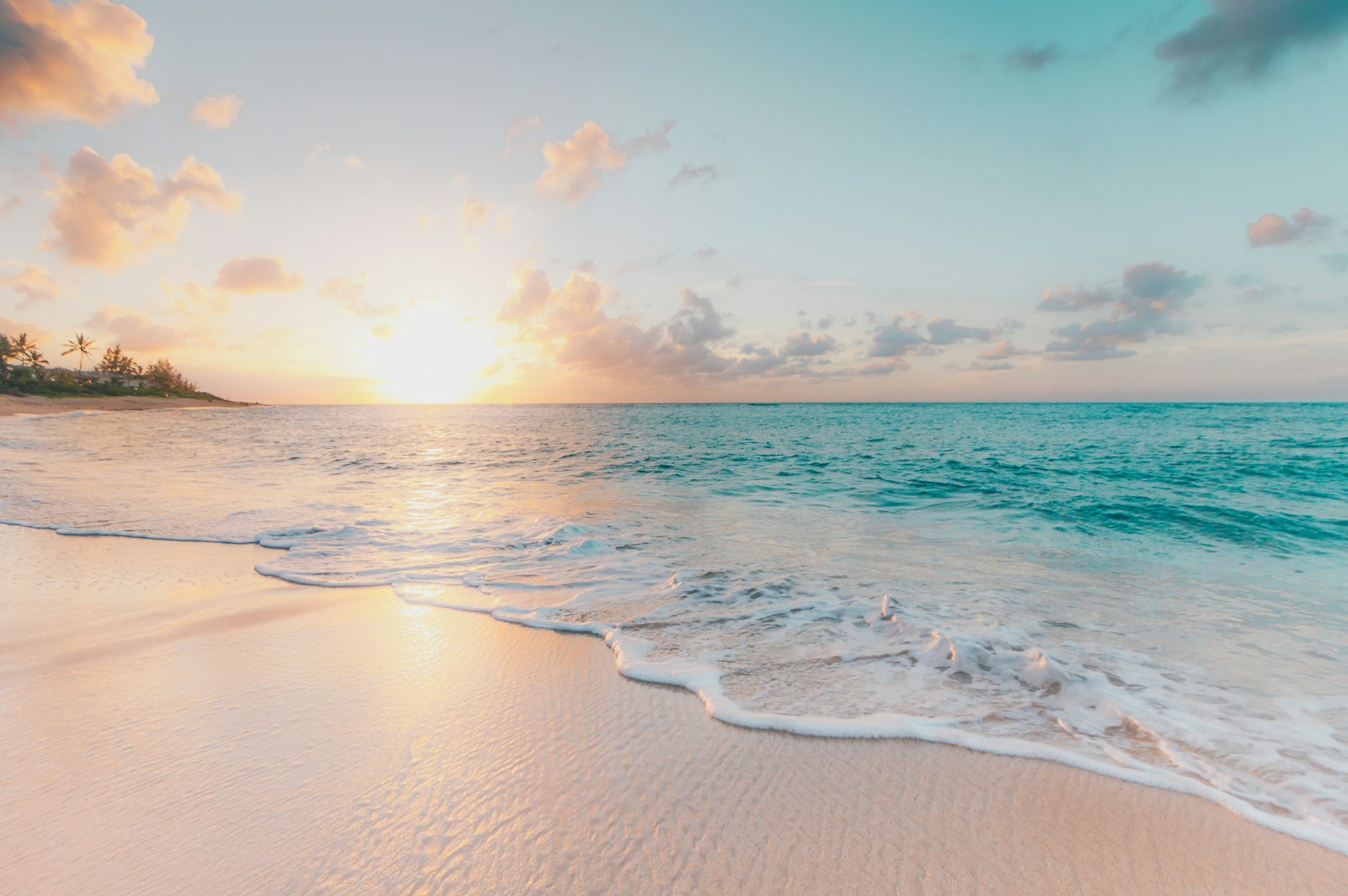 Kerala & Kanyakumari Complete Tour (Luxury)